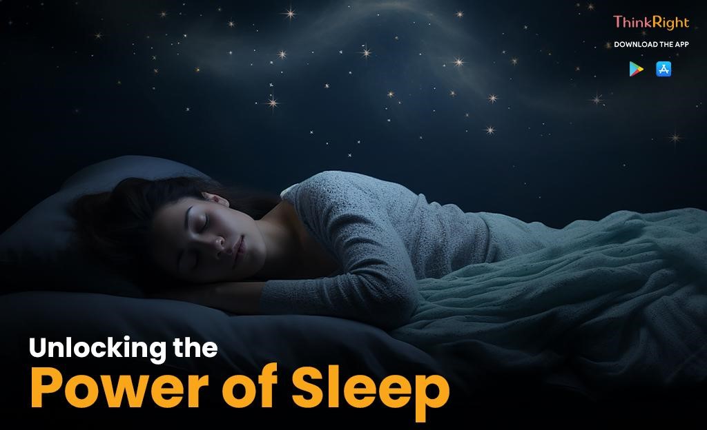 Get Rid of Sleep Anxiety And Insomnia: Unleash the Power of a Restful Night'S Sleep