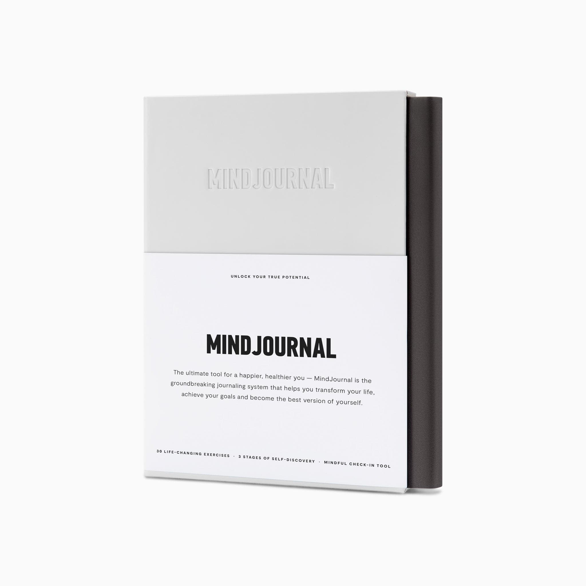 How Mood Journaling Unlocks a Positive Mindset: Transform Your Life Today